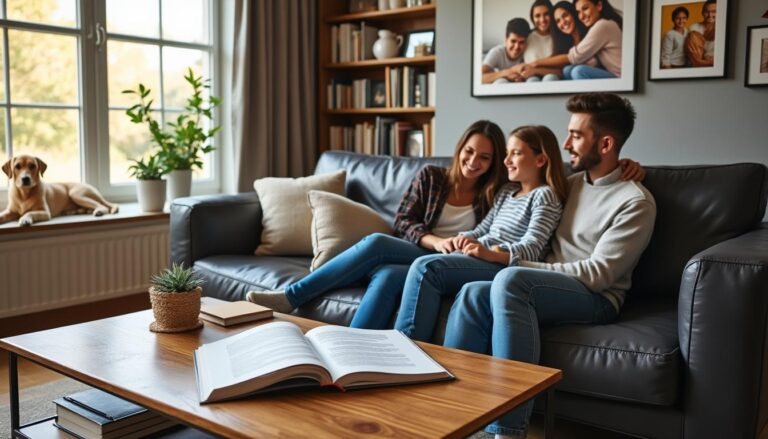 découvrez les clauses méconnues de l'assurance habitation qui peuvent tout changer dans la protection de votre logement. informez-vous pour éviter les mauvaises surprises et garantir une couverture optimale.