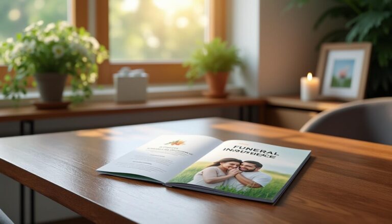 découvrez les nouveautés discrètes de l'assurance obsèques : évolutions récentes, garanties améliorées et conseils pour bien choisir. informez-vous pour protéger vos proches en toute sérénité.