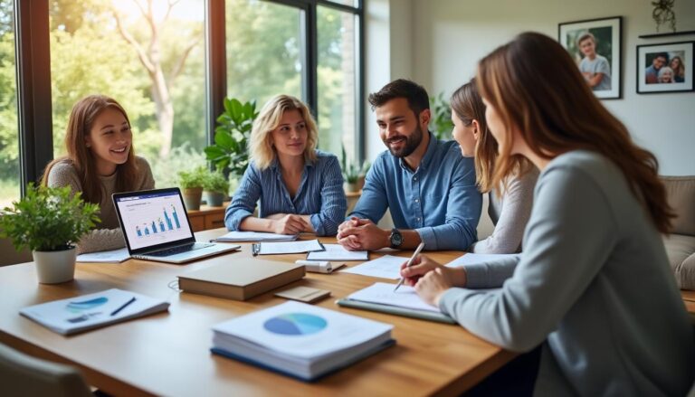découvrez quand souscrire une assurance temporaire est le plus judicieux, les situations idéales et les avantages de cette solution flexible pour vous protéger efficacement, selon vos besoins réels.