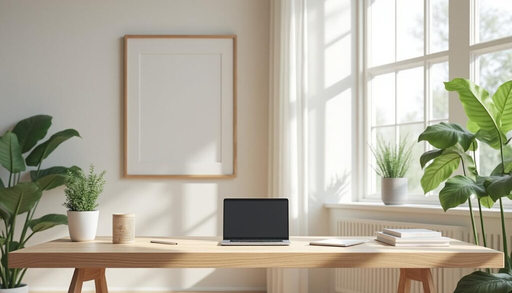 découvrez comment élaborer une routine minimaliste efficace, adaptée à votre quotidien, pour gagner du temps et réduire le stress sans aucune frustration. nos conseils pratiques vous aideront à simplifier vos habitudes en toute sérénité !