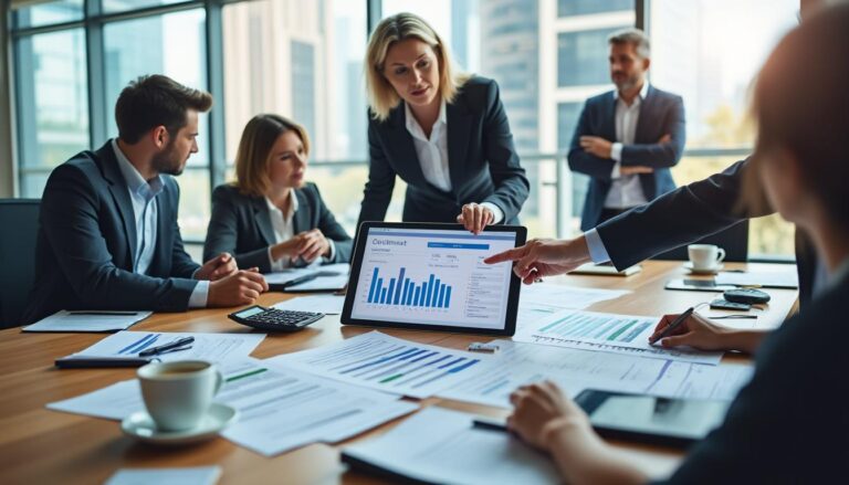 découvrez comment regrouper plusieurs contrats afin de simplifier votre gestion et réduire vos coûts. nos conseils pour optimiser vos dépenses et bénéficier d'avantages exclusifs en mutualisant vos contrats.