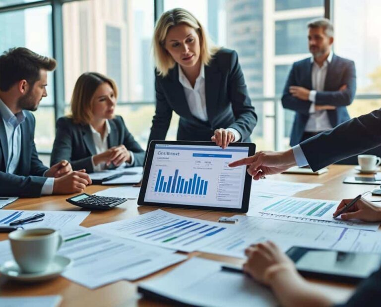 découvrez comment regrouper plusieurs contrats afin de simplifier votre gestion et réduire vos coûts. nos conseils pour optimiser vos dépenses et bénéficier d'avantages exclusifs en mutualisant vos contrats.