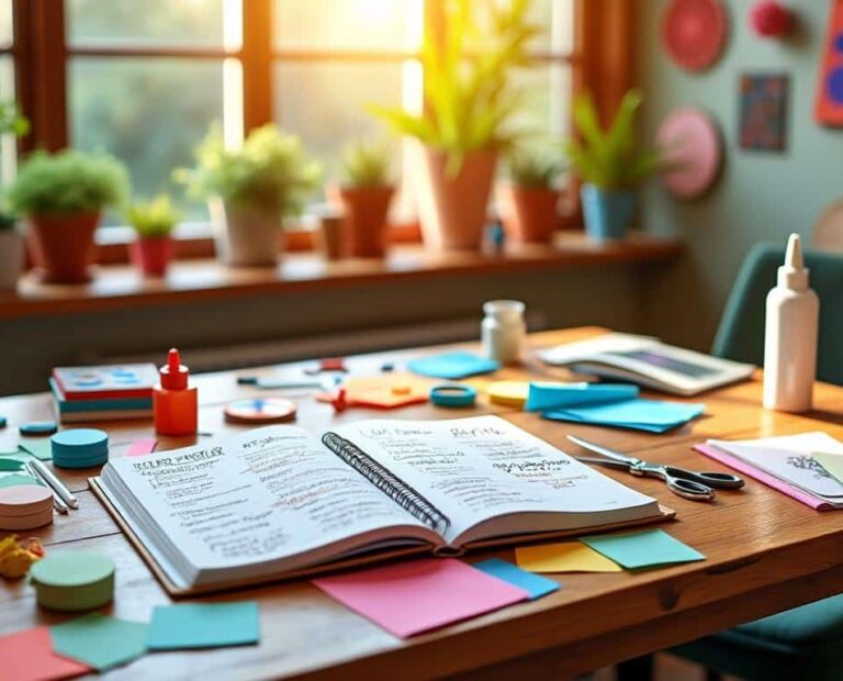 découvrez des idées de loisirs créatifs pour adultes, accessibles et économiques, pour exprimer votre créativité sans vous ruiner. inspirez-vous d'activités diy originales et faciles à réaliser !