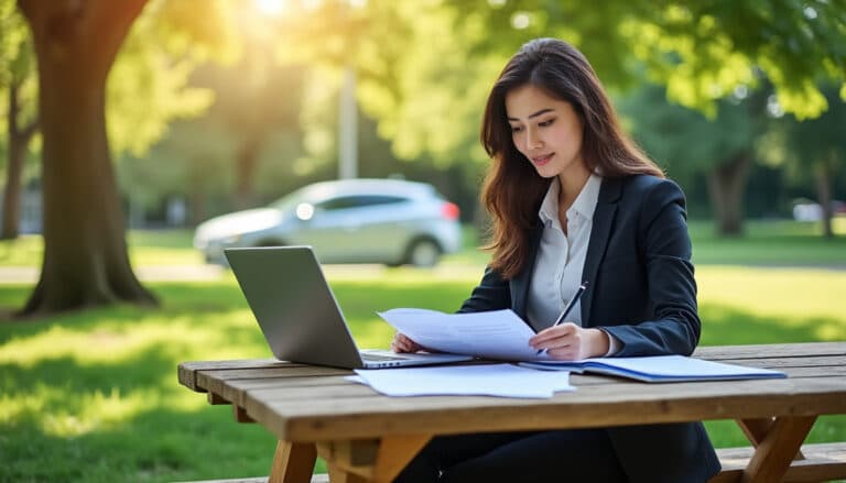 découvrez toutes les étapes pour résilier votre assurance auto facilement, sans frais cachés ni mauvaise surprise. suivez nos conseils pour une résiliation simple, rapide et conforme à la loi.