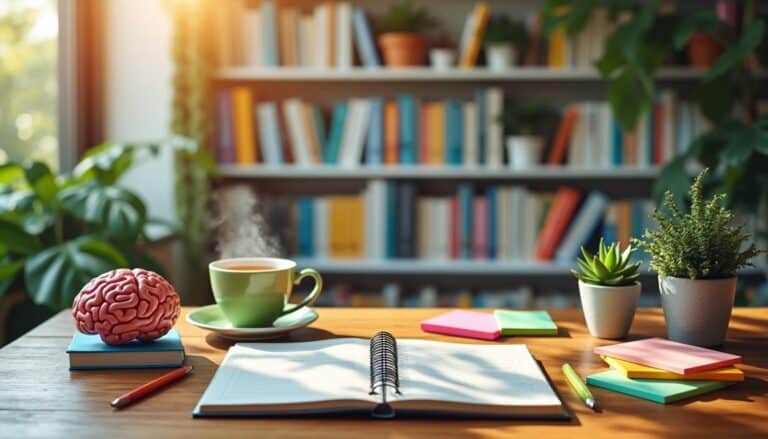 découvrez des astuces efficaces et des conseils pratiques pour booster votre mémoire au quotidien, améliorer votre concentration et préserver vos capacités cognitives jour après jour.