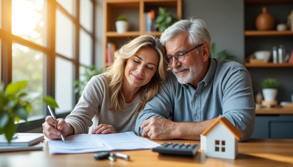 découvrez les avantages méconnus de l'assurance emprunteur et comment elle peut vous protéger efficacement lors de votre prêt immobilier.