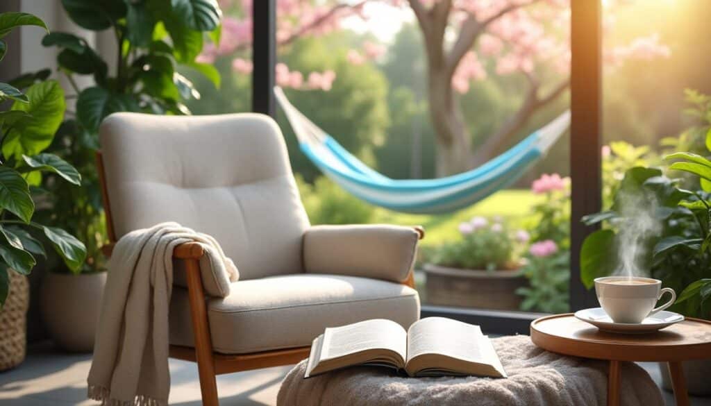 découvrez des idées simples et efficaces pour rendre vos week-ends plus reposants et profiter pleinement de vos moments de détente.