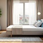 découvrez comment décorer une chambre d’amis multifonction à petit prix avec des astuces pratiques et économiques pour optimiser l’espace et le confort.